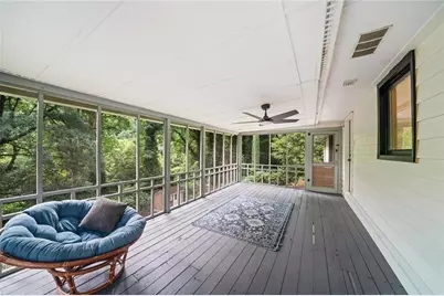 2071 Luxuria Court, Tucker, GA 30084 - Photo 6