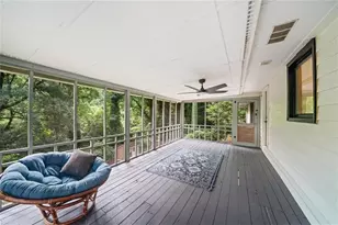 2071 Luxuria Ct, Tucker, GA 30084 - Photo 6