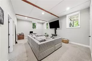 2071 Luxuria Ct, Tucker, GA 30084 - Photo 22