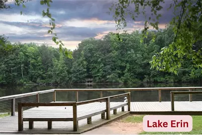 2071 Luxuria Court, Tucker, GA 30084 - Photo 42