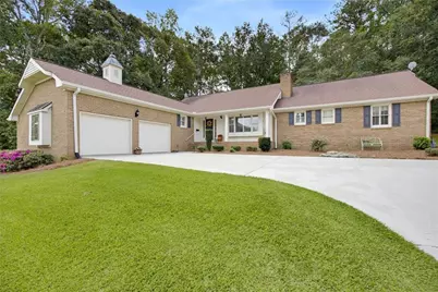53 Maple Valley Drive, Villa Rica, GA 30180 - Photo 42