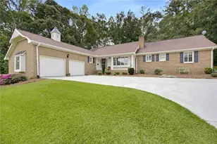 53 Maple Valley Dr, Villa Rica, GA 30180 - Photo 42