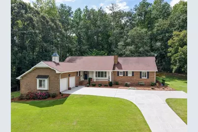 53 Maple Valley Drive, Villa Rica, GA 30180 - Photo 2