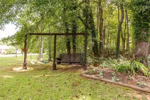 53 Maple Valley Dr, Villa Rica, GA 30180 - Photo 28
