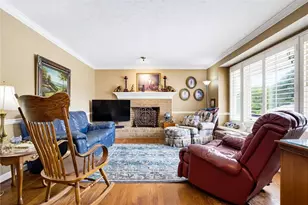 53 Maple Valley Dr, Villa Rica, GA 30180 - Photo 8