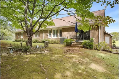 53 Maple Valley Drive, Villa Rica, GA 30180 - Photo 32