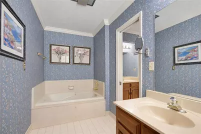 53 Maple Valley Drive, Villa Rica, GA 30180 - Photo 24