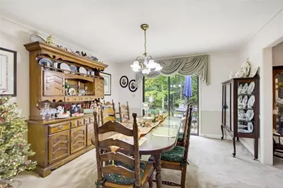 53 Maple Valley Drive, Villa Rica, GA 30180 - Photo 14