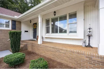 53 Maple Valley Drive, Villa Rica, GA 30180 - Photo 4