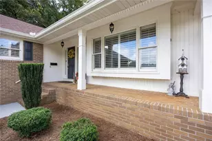 53 Maple Valley Dr, Villa Rica, GA 30180 - Photo 4