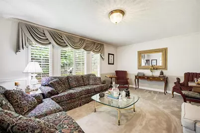 53 Maple Valley Drive, Villa Rica, GA 30180 - Photo 10