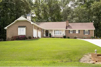 53 Maple Valley Drive, Villa Rica, GA 30180 - Photo 1