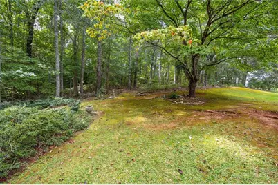 53 Maple Valley Drive, Villa Rica, GA 30180 - Photo 30