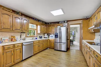 53 Maple Valley Drive, Villa Rica, GA 30180 - Photo 16