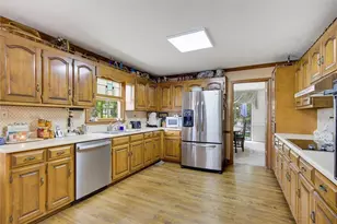 53 Maple Valley Dr, Villa Rica, GA 30180 - Photo 16