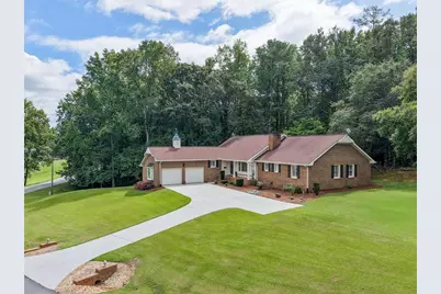 53 Maple Valley Drive, Villa Rica, GA 30180 - Photo 40