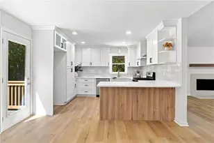 3426 Spinnaker Way, Acworth, GA 30102 - Photo 8