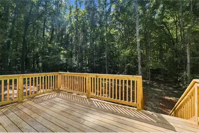 3426 Spinnaker Way, Acworth, GA 30102 - Photo 30