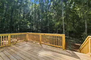 3426 Spinnaker Way, Acworth, GA 30102 - Photo 30