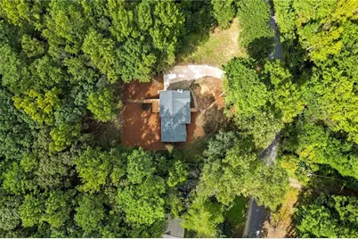 3426 Spinnaker Way, Acworth, GA 30102 - Photo 2