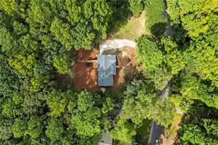 3426 Spinnaker Way, Acworth, GA 30102 - Photo 2