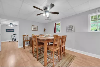 316 Hwy 59, Commerce, GA 30539 - Photo 50