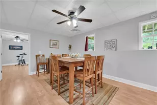 316 Hwy 59, Commerce, GA 30539 - Photo 50