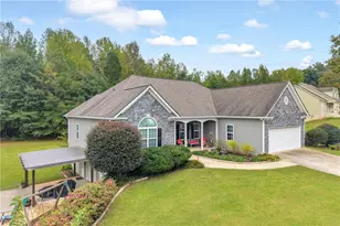 316 Hwy 59, Commerce, GA 30539 - Photo 82