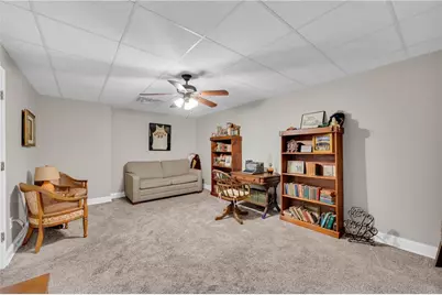 316 Hwy 59, Commerce, GA 30539 - Photo 60