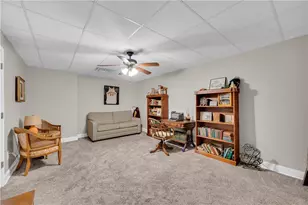 316 Hwy 59, Commerce, GA 30539 - Photo 60