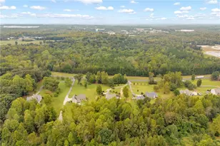 316 Hwy 59, Commerce, GA 30539 - Photo 92