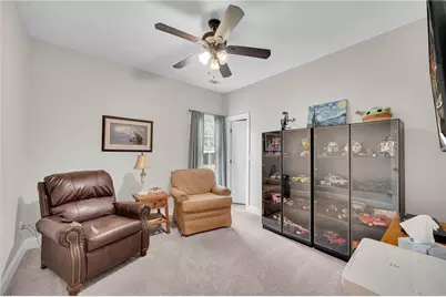 316 Hwy 59, Commerce, GA 30539 - Photo 34
