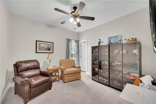 316 Hwy 59, Commerce, GA 30539 - Photo 34