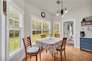 316 Hwy 59, Commerce, GA 30539 - Photo 20