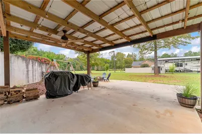 316 Hwy 59, Commerce, GA 30539 - Photo 72