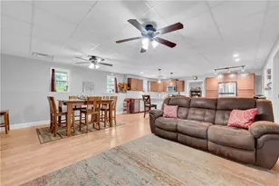 316 Hwy 59, Commerce, GA 30539 - Photo 52
