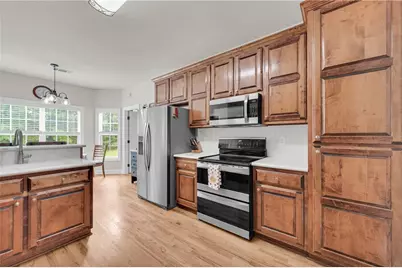 316 Hwy 59, Commerce, GA 30539 - Photo 14