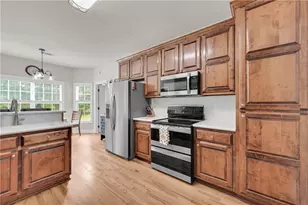 316 Hwy 59, Commerce, GA 30539 - Photo 14