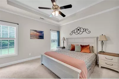 316 Hwy 59, Commerce, GA 30539 - Photo 24