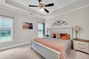 316 Hwy 59, Commerce, GA 30539 - Photo 24
