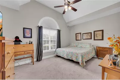 316 Hwy 59, Commerce, GA 30539 - Photo 36