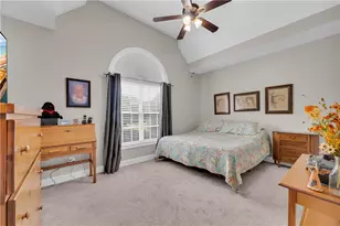316 Hwy 59, Commerce, GA 30539 - Photo 36