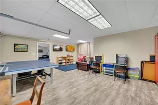 316 Hwy 59, Commerce, GA 30539 - Photo 68