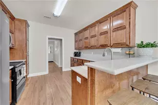 316 Hwy 59, Commerce, GA 30539 - Photo 16