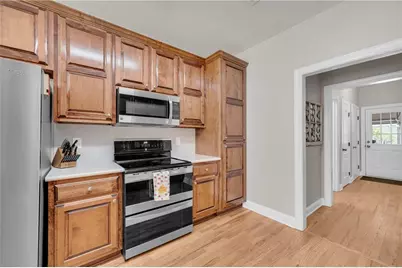 316 Hwy 59, Commerce, GA 30539 - Photo 18