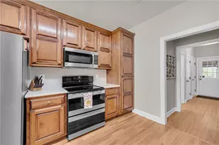 316 Hwy 59, Commerce, GA 30539 - Photo 18