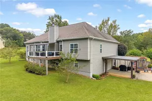 316 Hwy 59, Commerce, GA 30539 - Photo 76