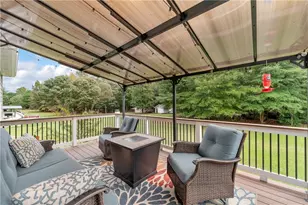 316 Hwy 59, Commerce, GA 30539 - Photo 74