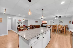 316 Hwy 59, Commerce, GA 30539 - Photo 48
