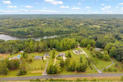 316 Hwy 59, Commerce, GA 30539 - Photo 86